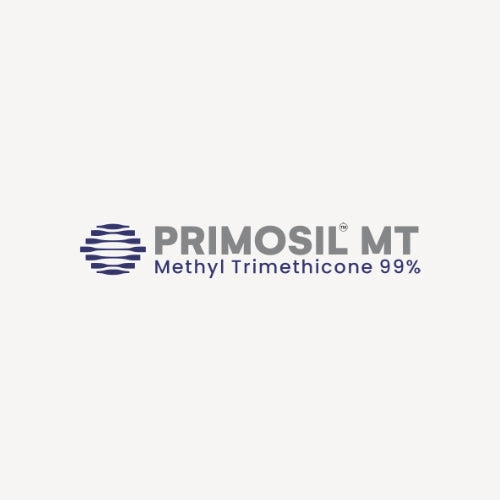 Primosil™ MT (Methyl Trimethicone 99%)