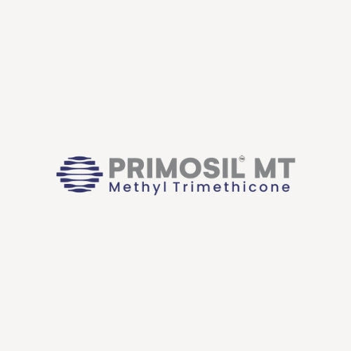 Primosil™ MT（甲基三甲基硅油 99%）