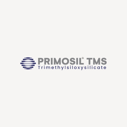 Primosil™ TMS (Trimethylsiloxysilicate)