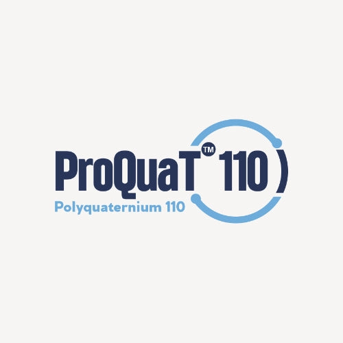ProQuat™ 110 (Polyquaternium 110)