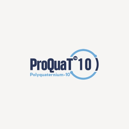 ProQuat™ 10 (Polyquaternium-10)