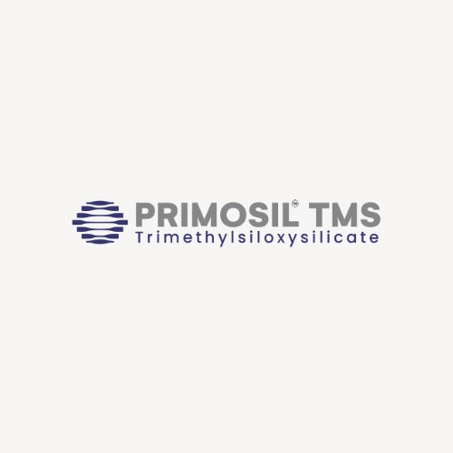 Promosil™ TMS (Trimethylsiloxysilicate)