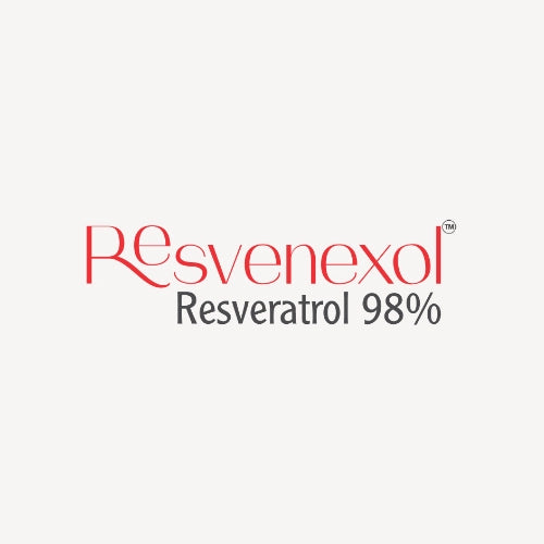 Resvenexol™ (Resveratrol 98%)