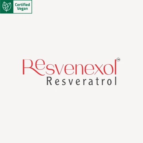 Resvenexol™ (Resveratrol 98%)