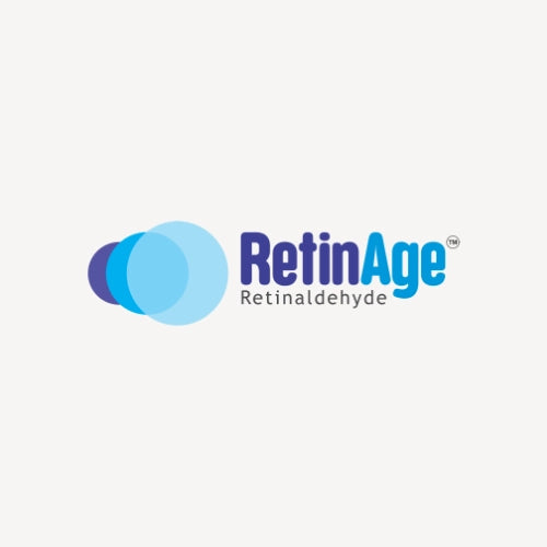 RetinAge™ D (Retinaldehyde 98%)