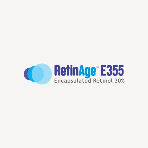 RetinAge™ E355 (Encapsulated Retinol 30%)