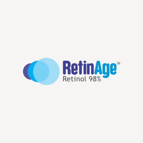 RetinAge™ (Retinol 98%)
