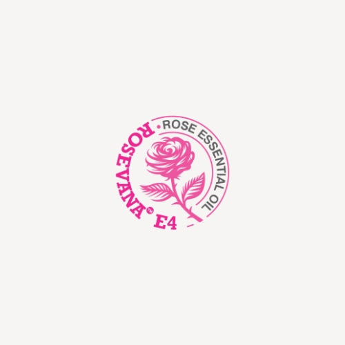 Rosevana™ E4 (Rose Essential Oil)
