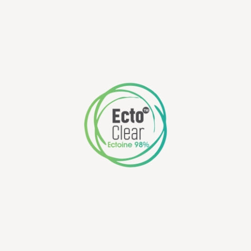 EctoClear™ (Ectoine 98%)