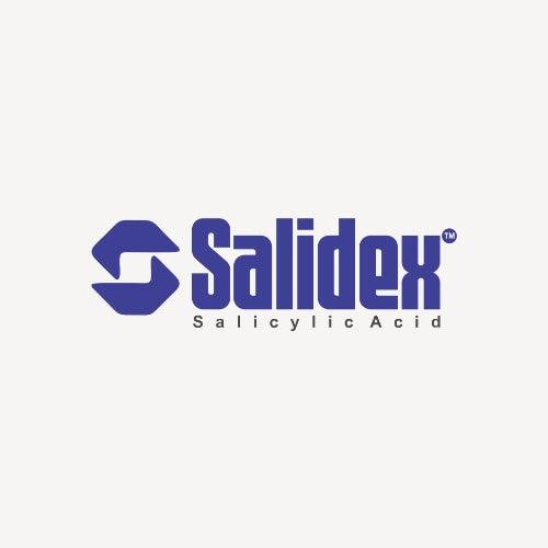 Salidex™ (Salicylic Acid 99%)