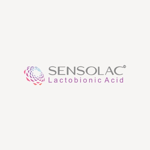 SensoLac™（乳糖酸 99%）