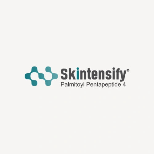 Skintensify™ (Palmitoyl Pentapeptide 4)