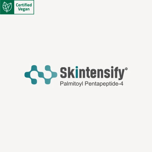 Skintensify™ (Palmitoyl Pentapeptide-4)