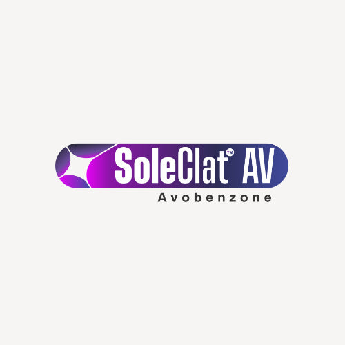 SoleClat™ AV（阿伏苯宗 98%）