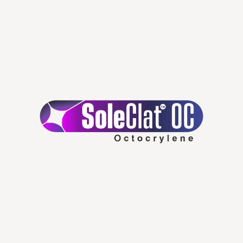 SoleClat™ OC（奥克立林 98%）