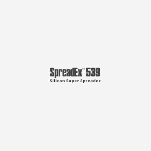 SpreadEx™ 539 (Silicon Super Spreader)