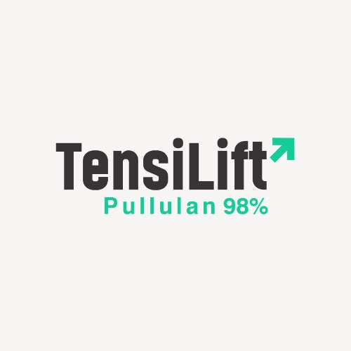 TensiLift™ (Pullulan 98%)
