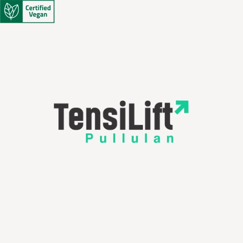 TensiLift™（普鲁兰多糖 98%）