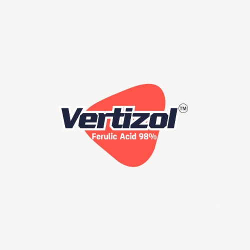 Vertizol™ (Ferulic Acid 98%)
