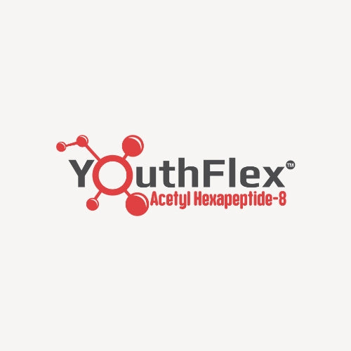 YouthFlex™(아세틸 헥사펩타이드 8)